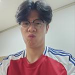 전북대 엄주영