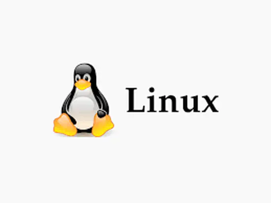 Linux Locker Project
