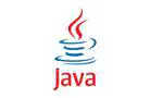 Learn Java