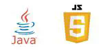 Learn JavaScript