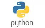 Learn Python